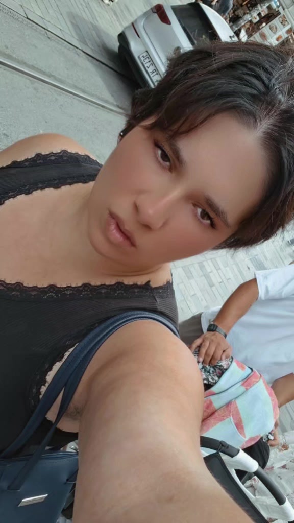 @delikız06