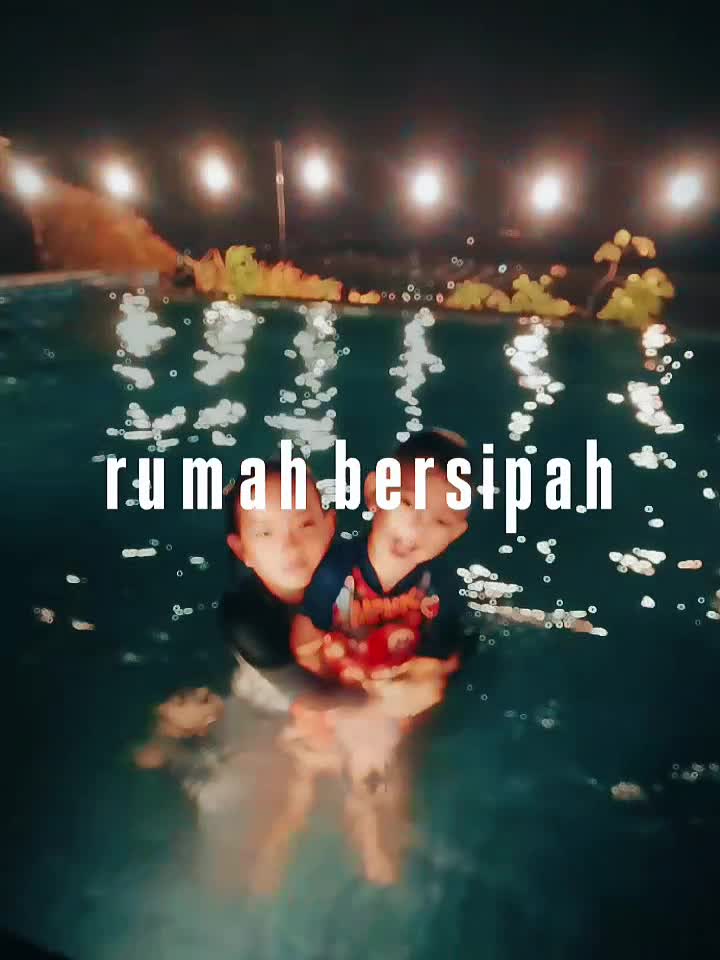 @Farahizzati