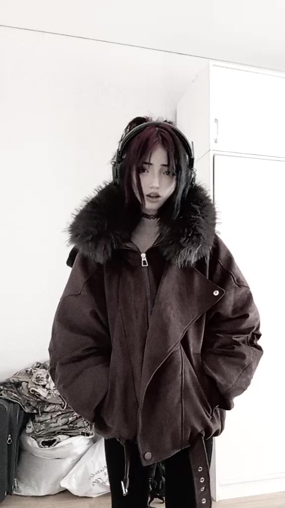 @MIZUKI