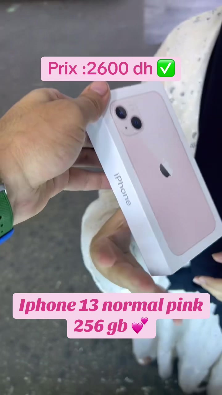 @Zahi_phone