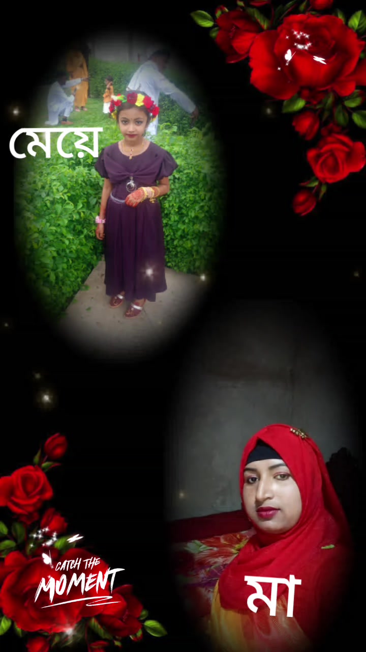 @Anika jannat