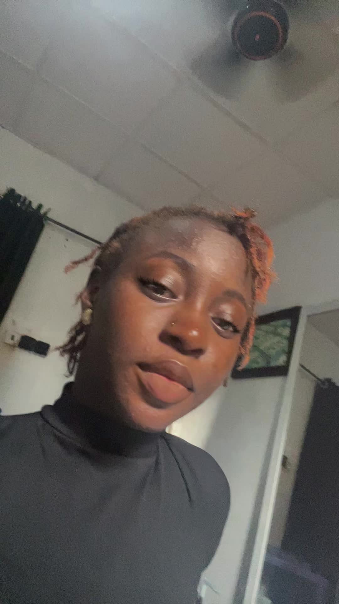 @Omowunmi.A.A