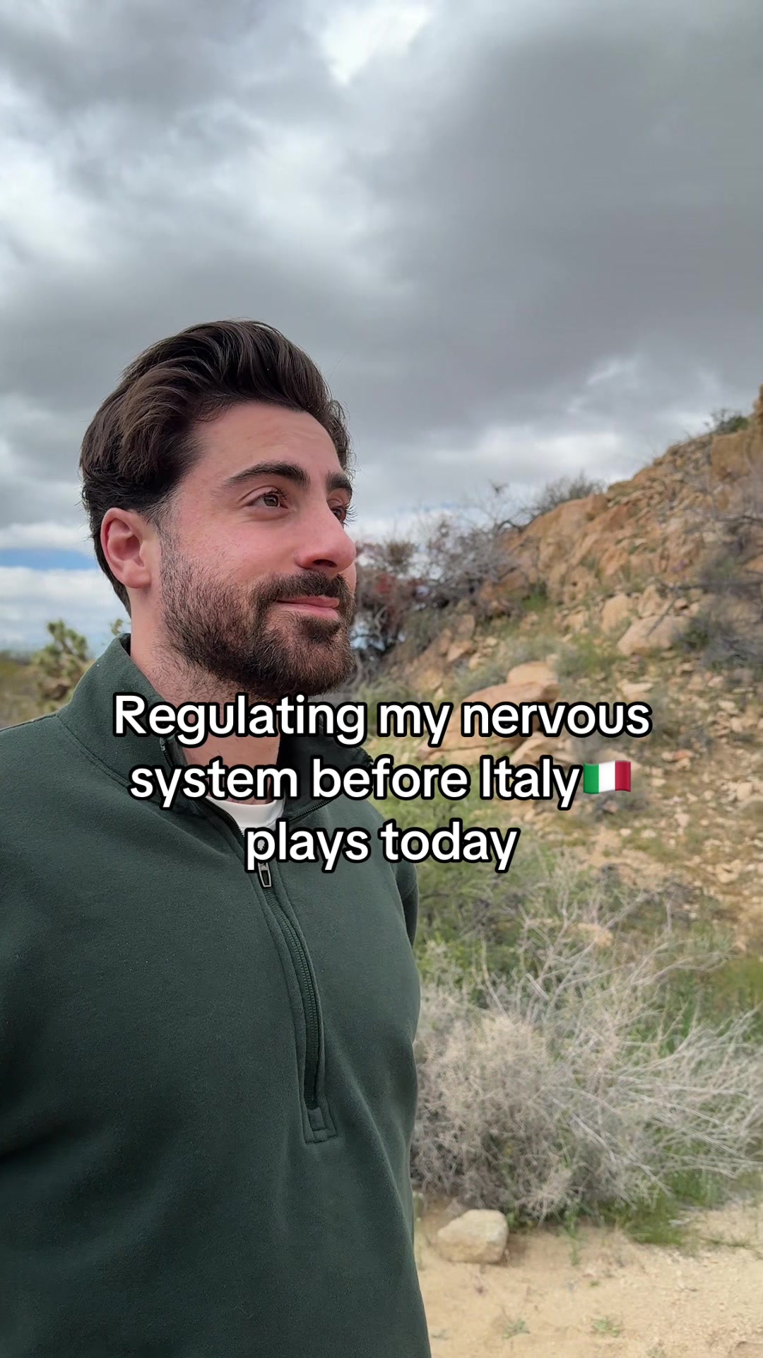 @joeywellness