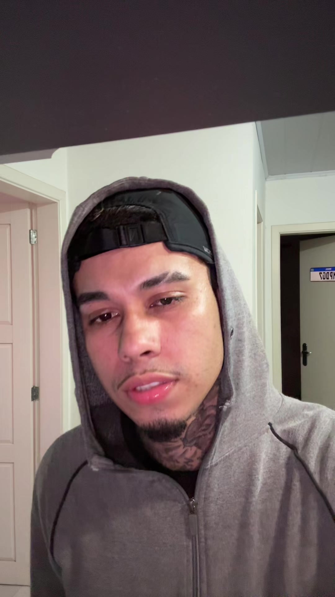@matheuspedrosod