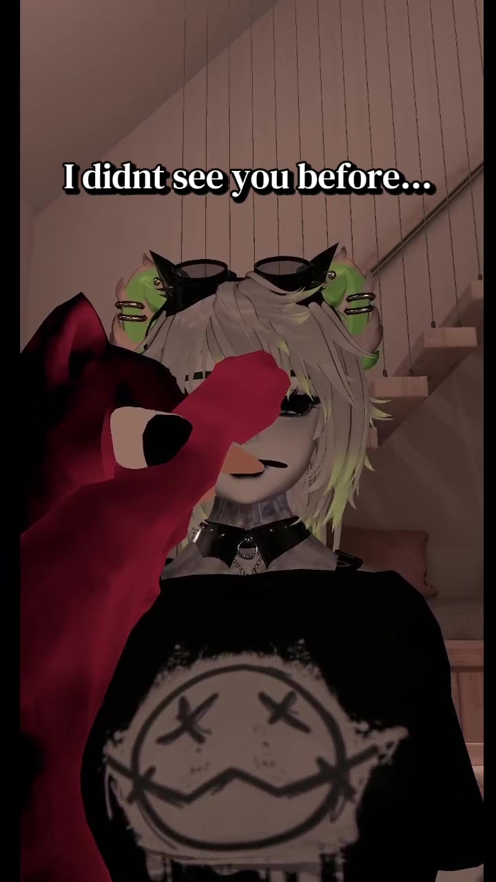 @Uhhh_Axl