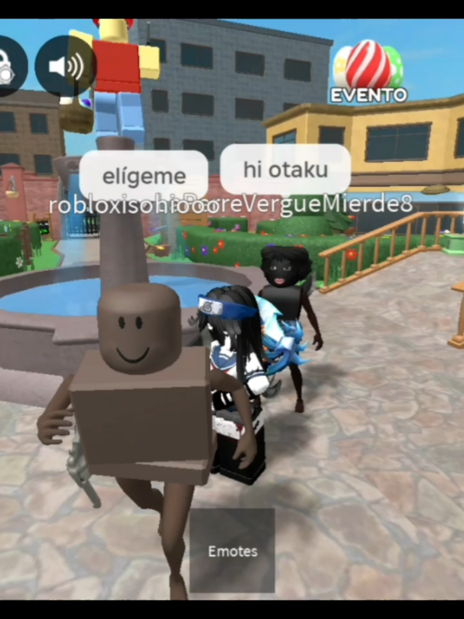 @𖦹๋࣭⭑𝙹𝚢𝚗⭑𖦹๋࣭