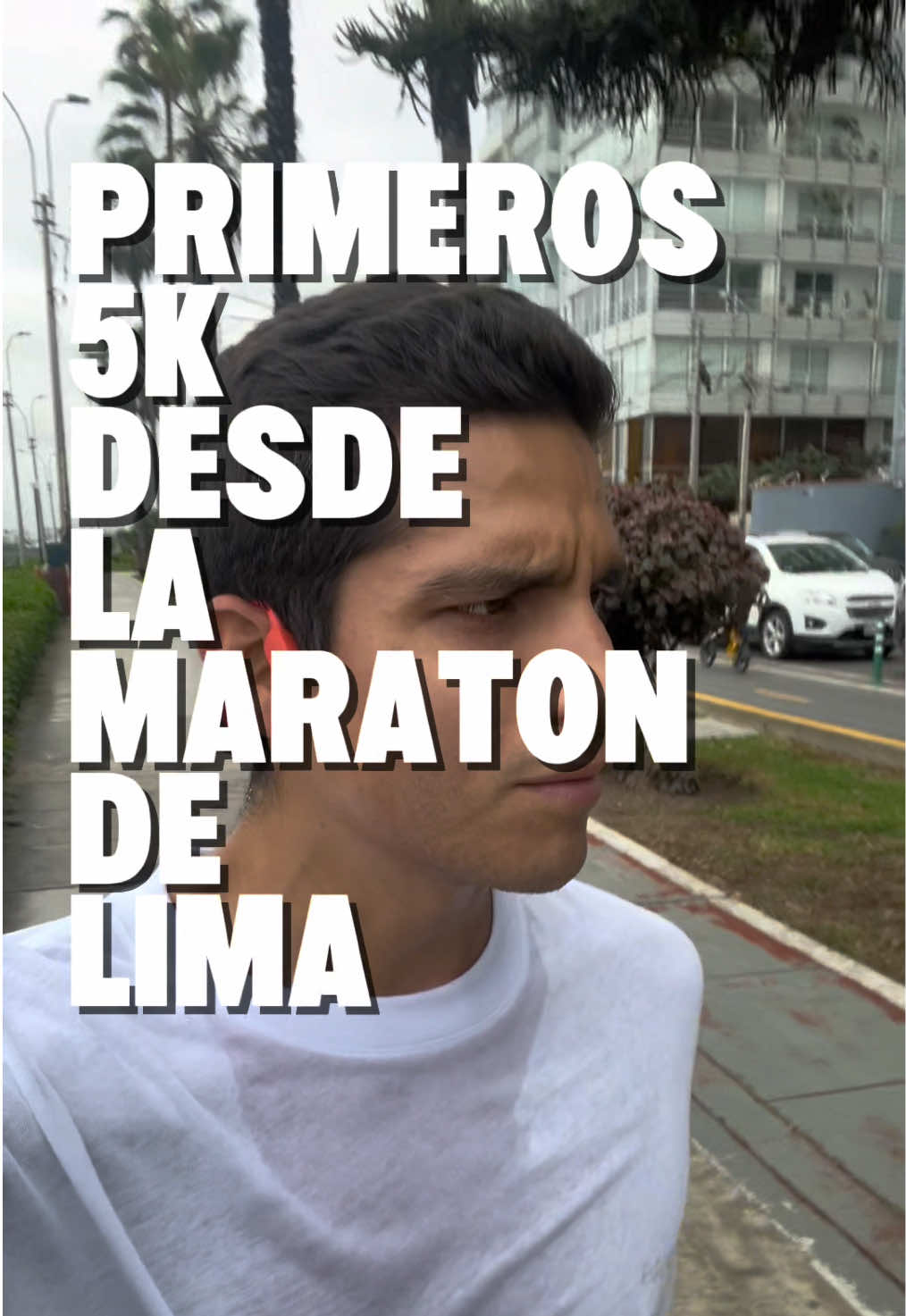 @Gonzalo Aguilar