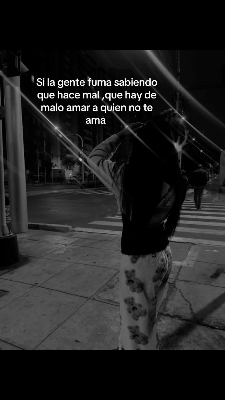 @maii🧃