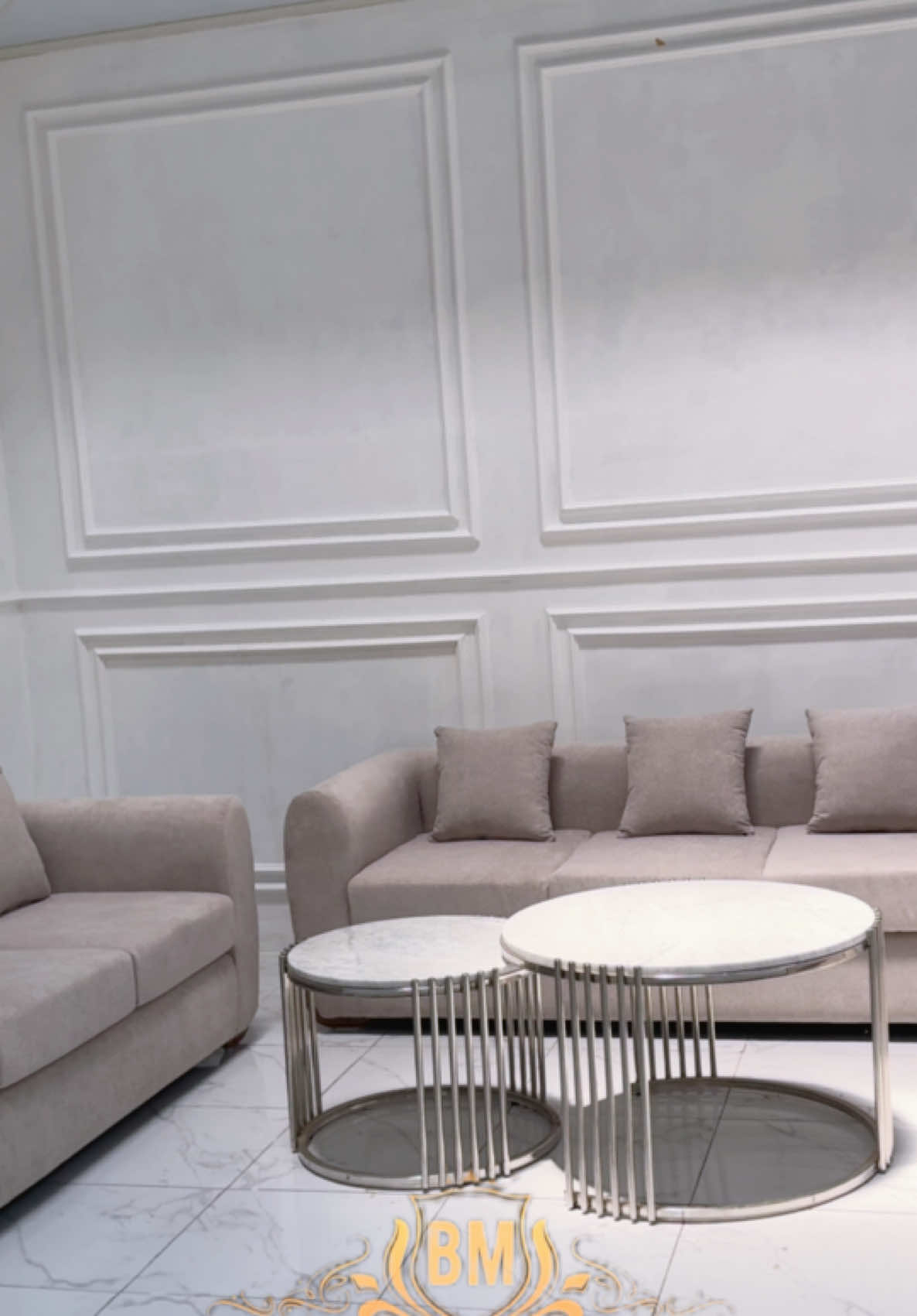 @bio mebel jepara