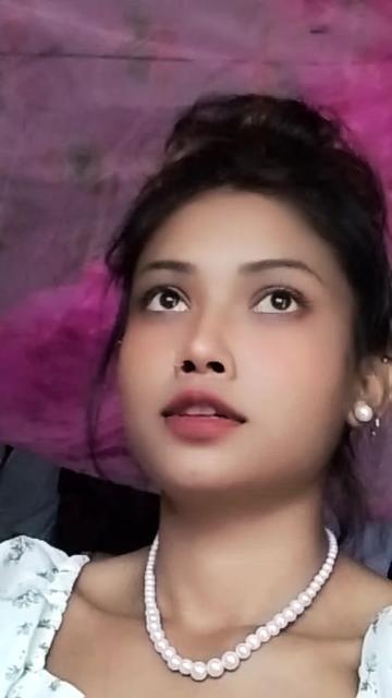 @Puja Rajbanshi