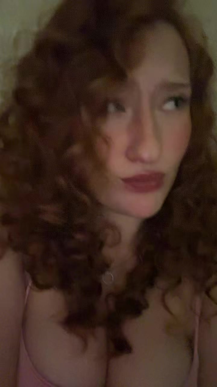 @кристинка