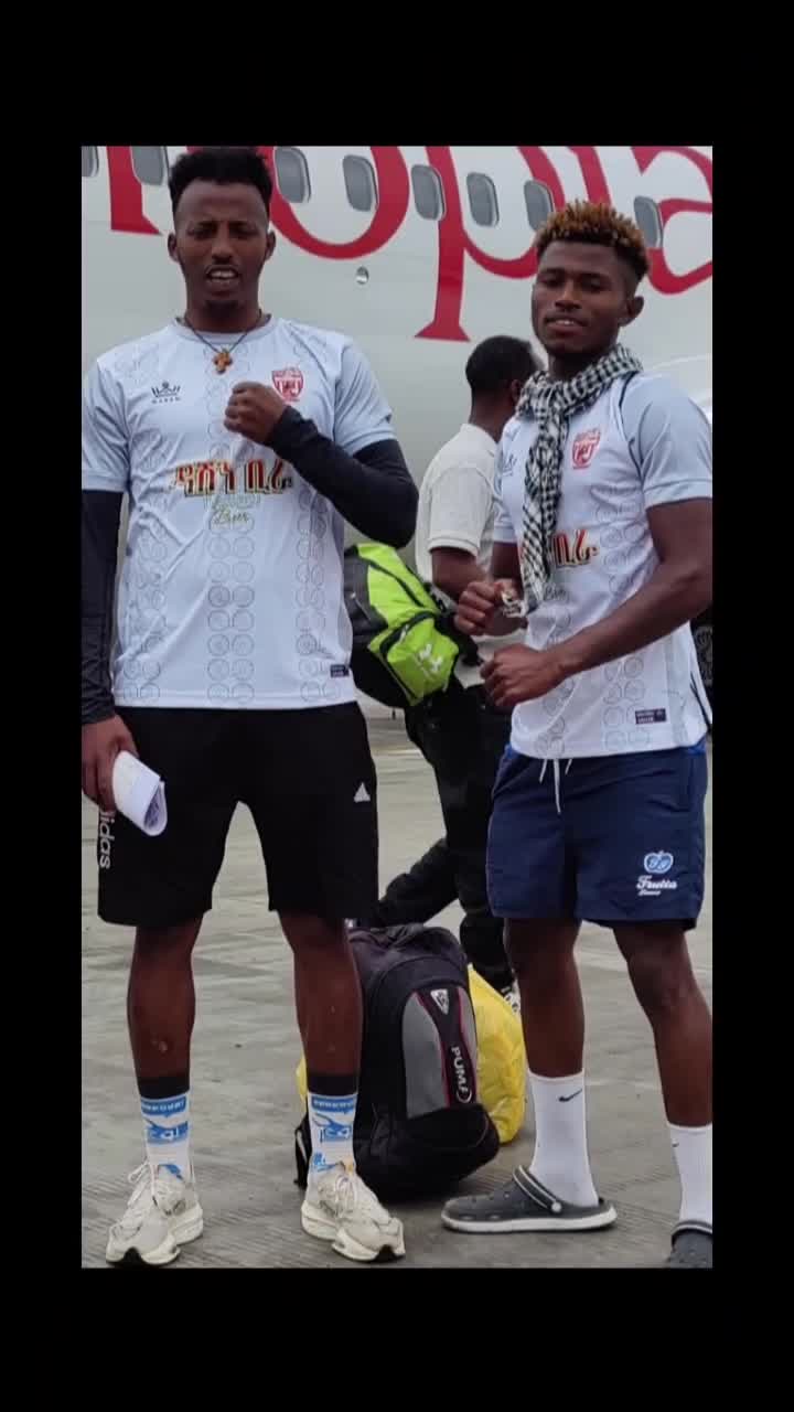 @ፍትህ ጎንደሬው🤜🥊
