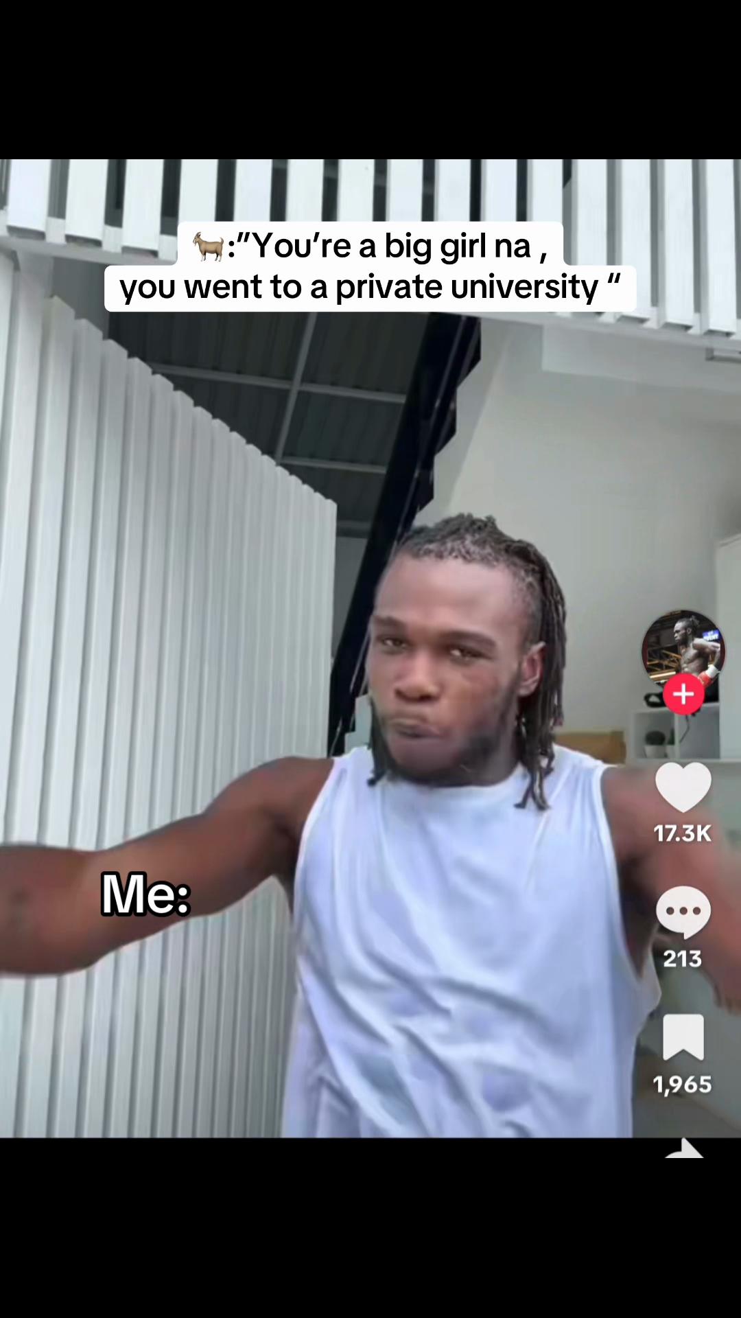 @yourdiamondjae