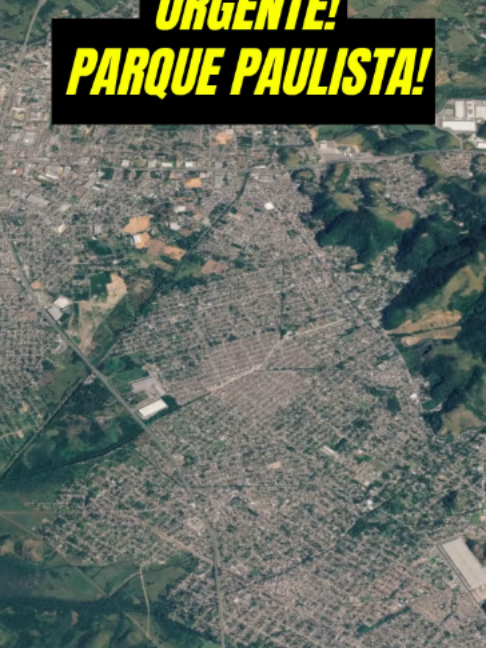 @NOTICIAS DAS FAVELAS CARIOCAS