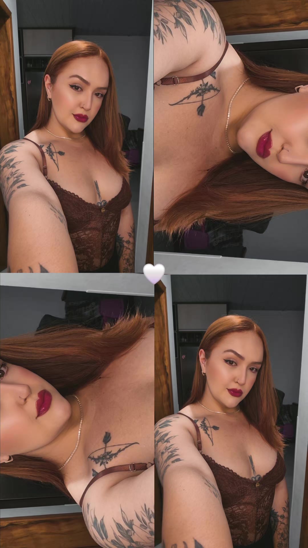 @HelenMayra🦊♐🅡🅤🅘🅥🅐🦊