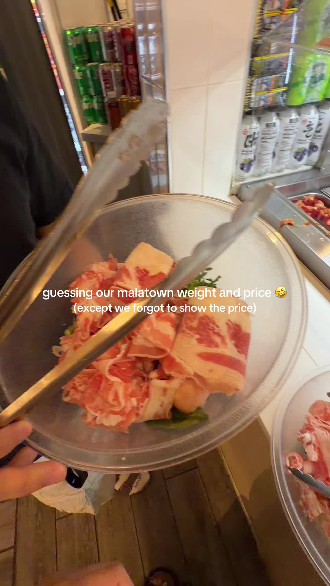 @jasmoon