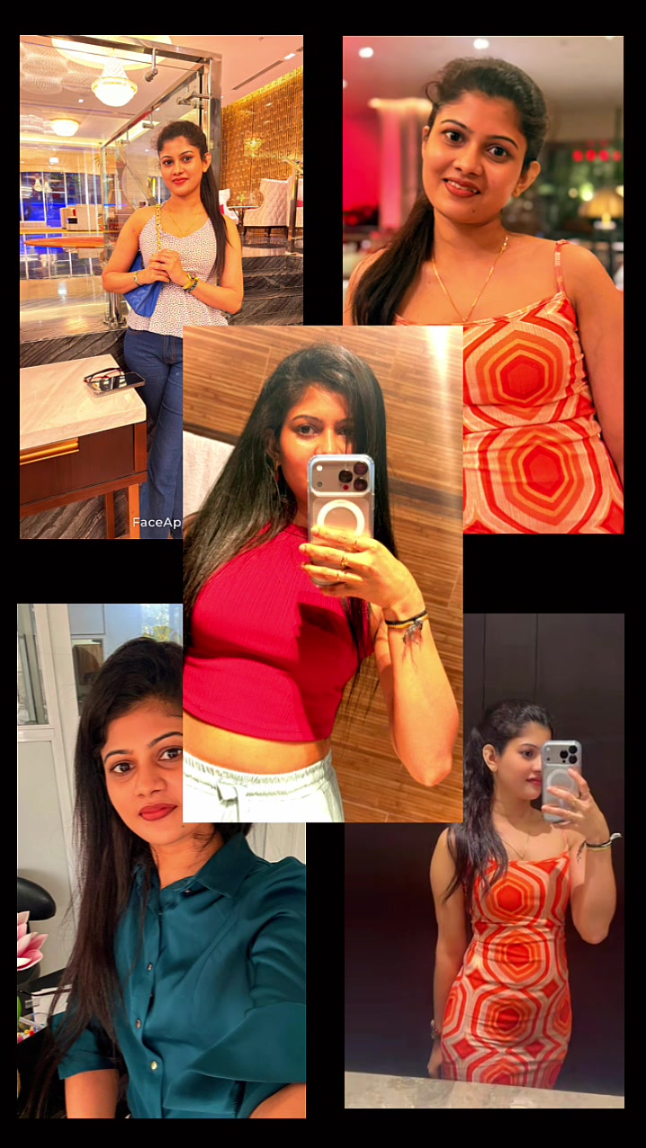 @Hansidil