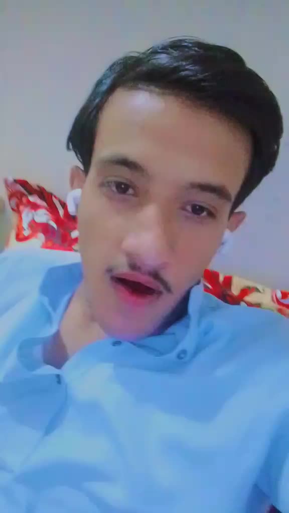 @naveed khan 12455