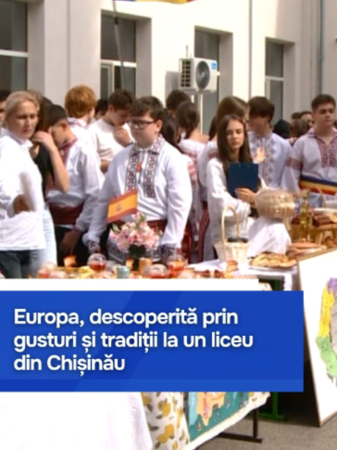 @Moldova1