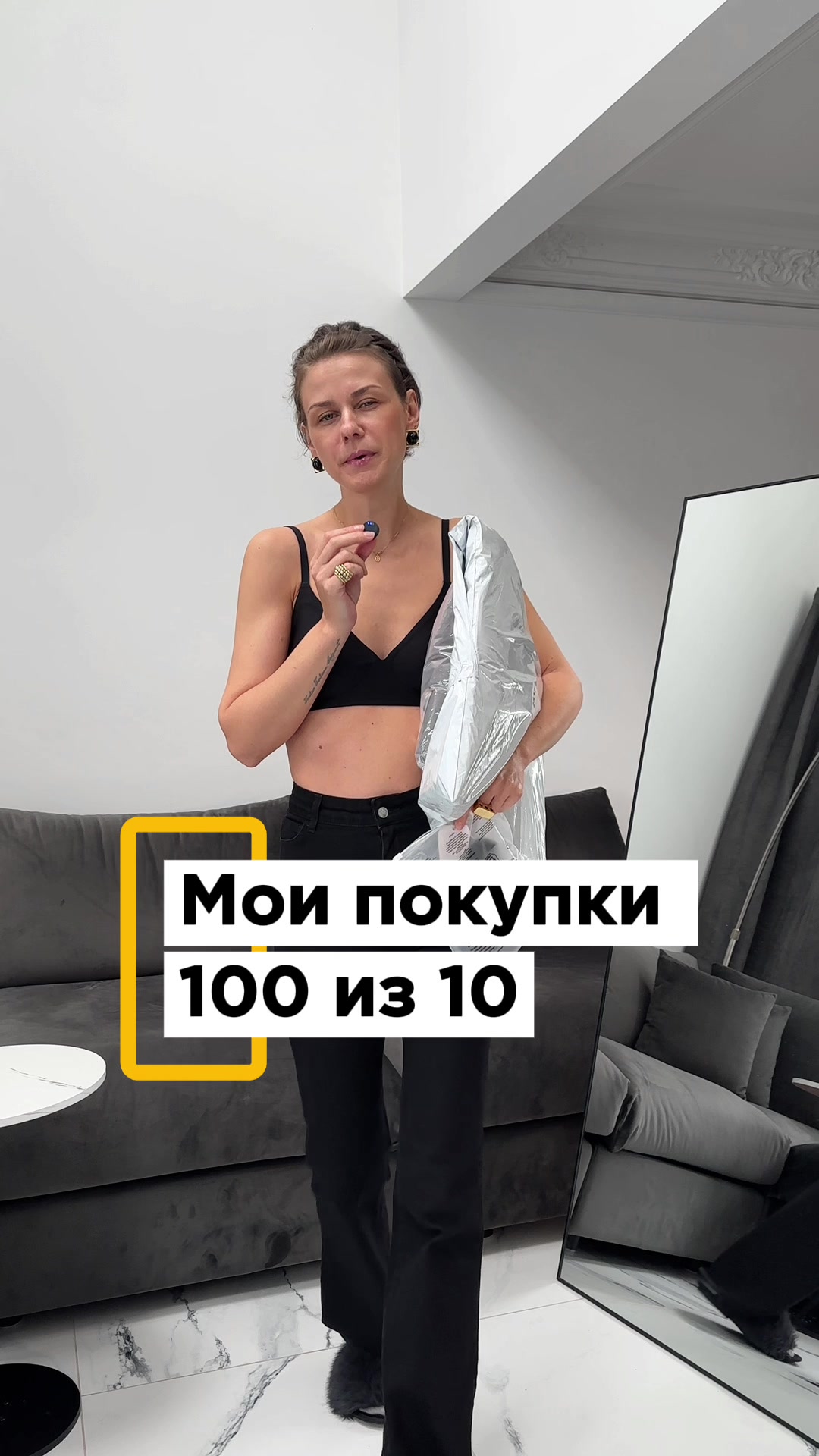 @prohorova_mariy