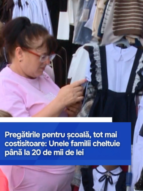 @Moldova1