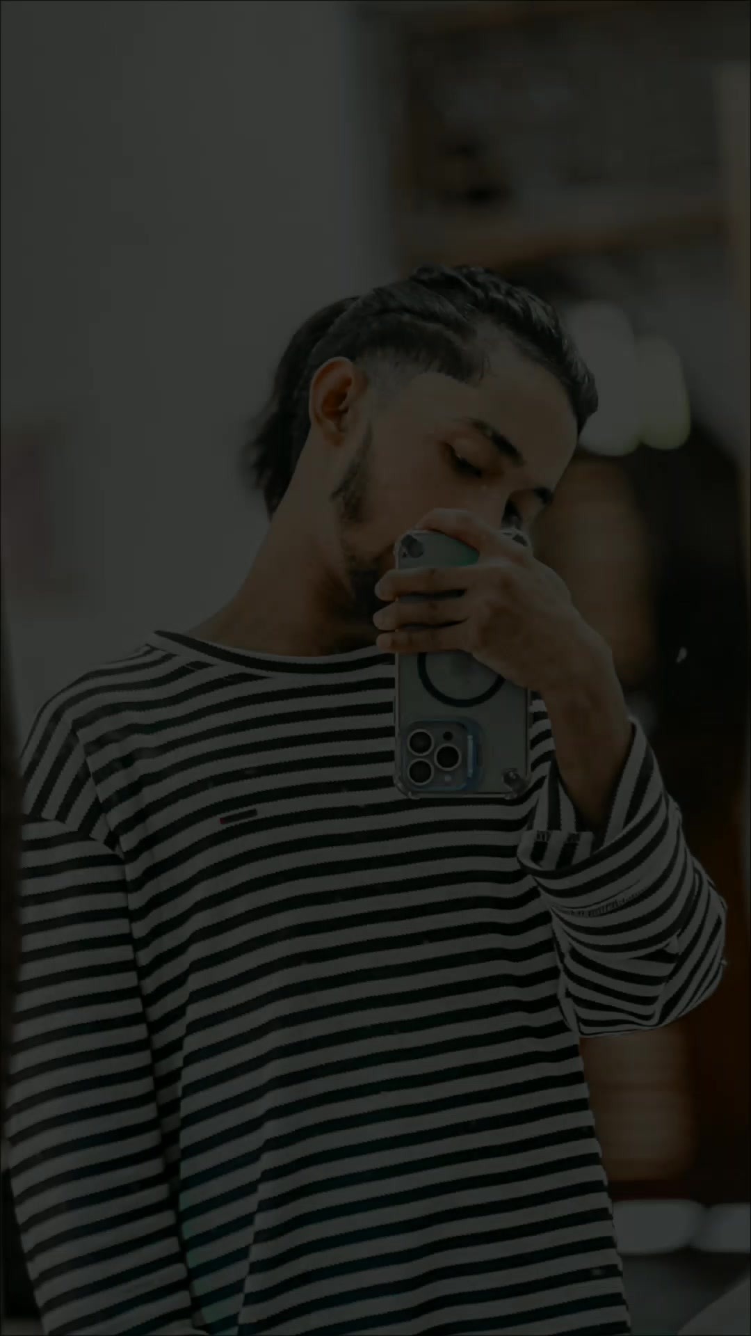 @Mr. Balu ⚡💫