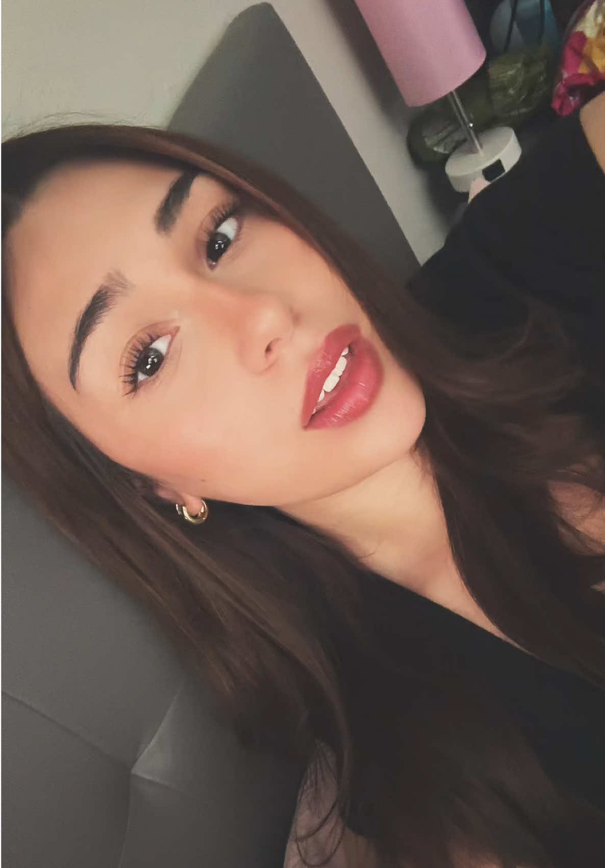 @alyssa