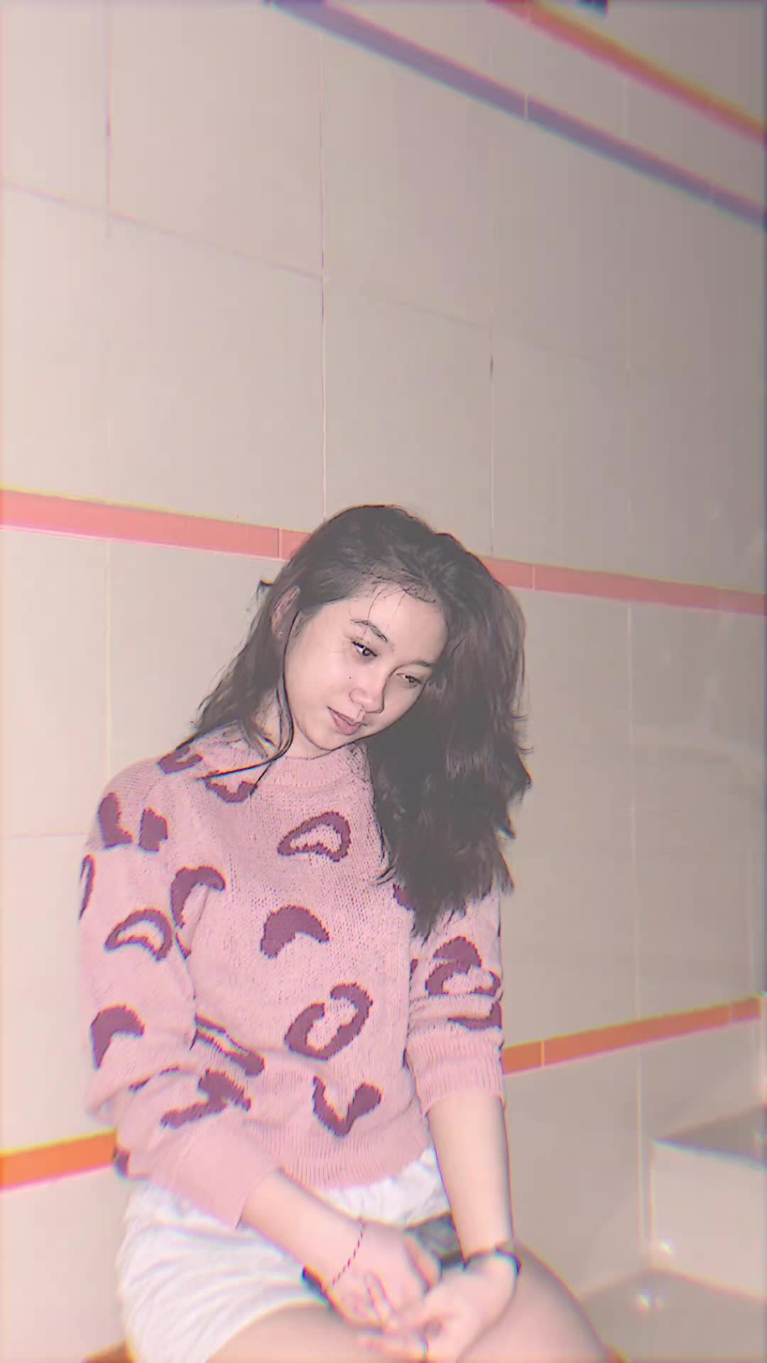 @it's me april🕷.