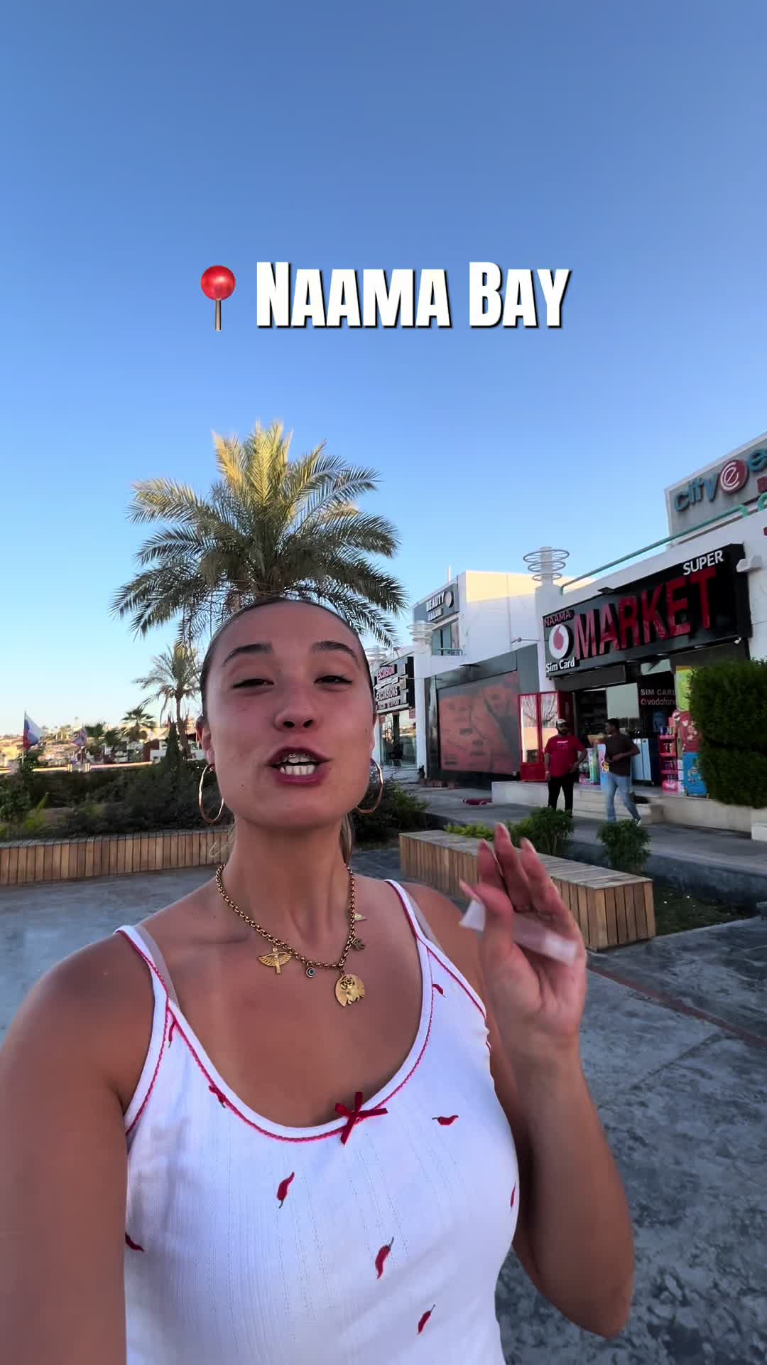 @🌴 Nikita 🌴