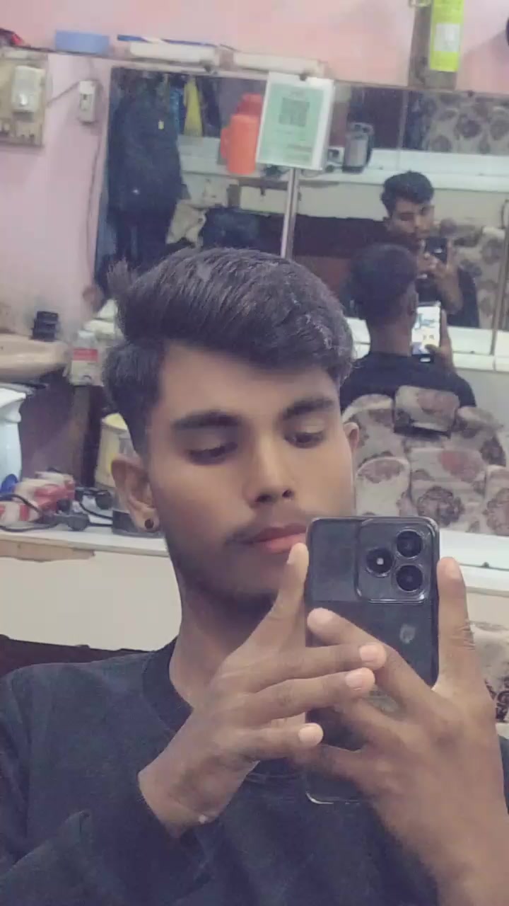 @👑BIRAT PATEL◉‿◉🤫