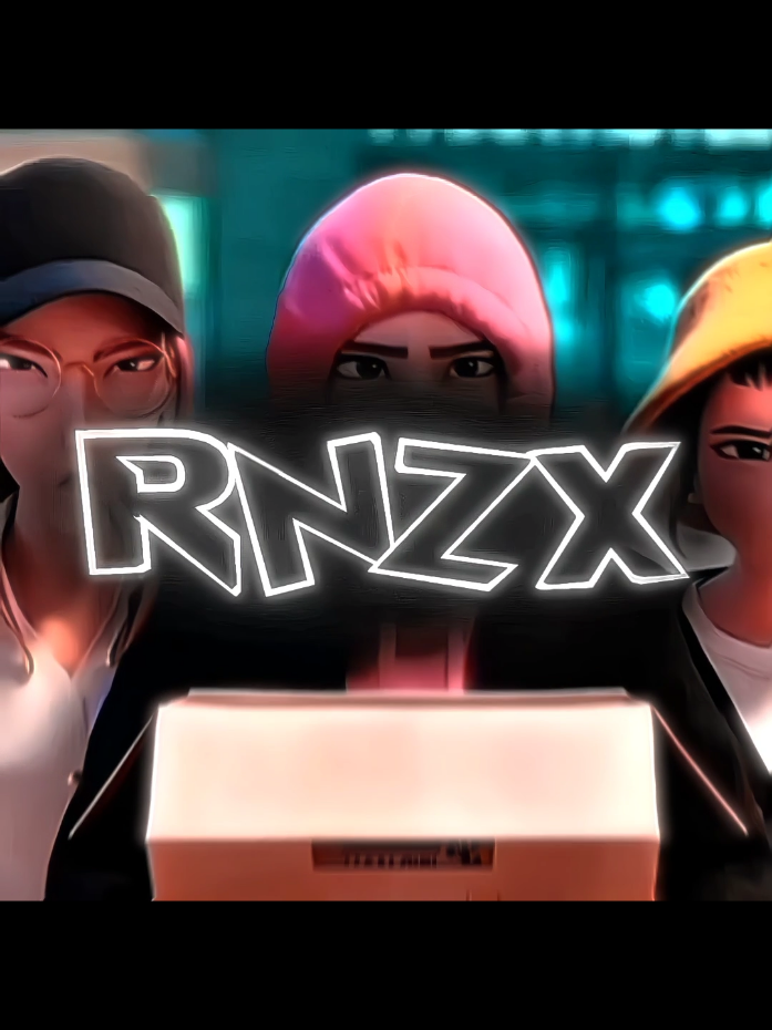 @RNZX