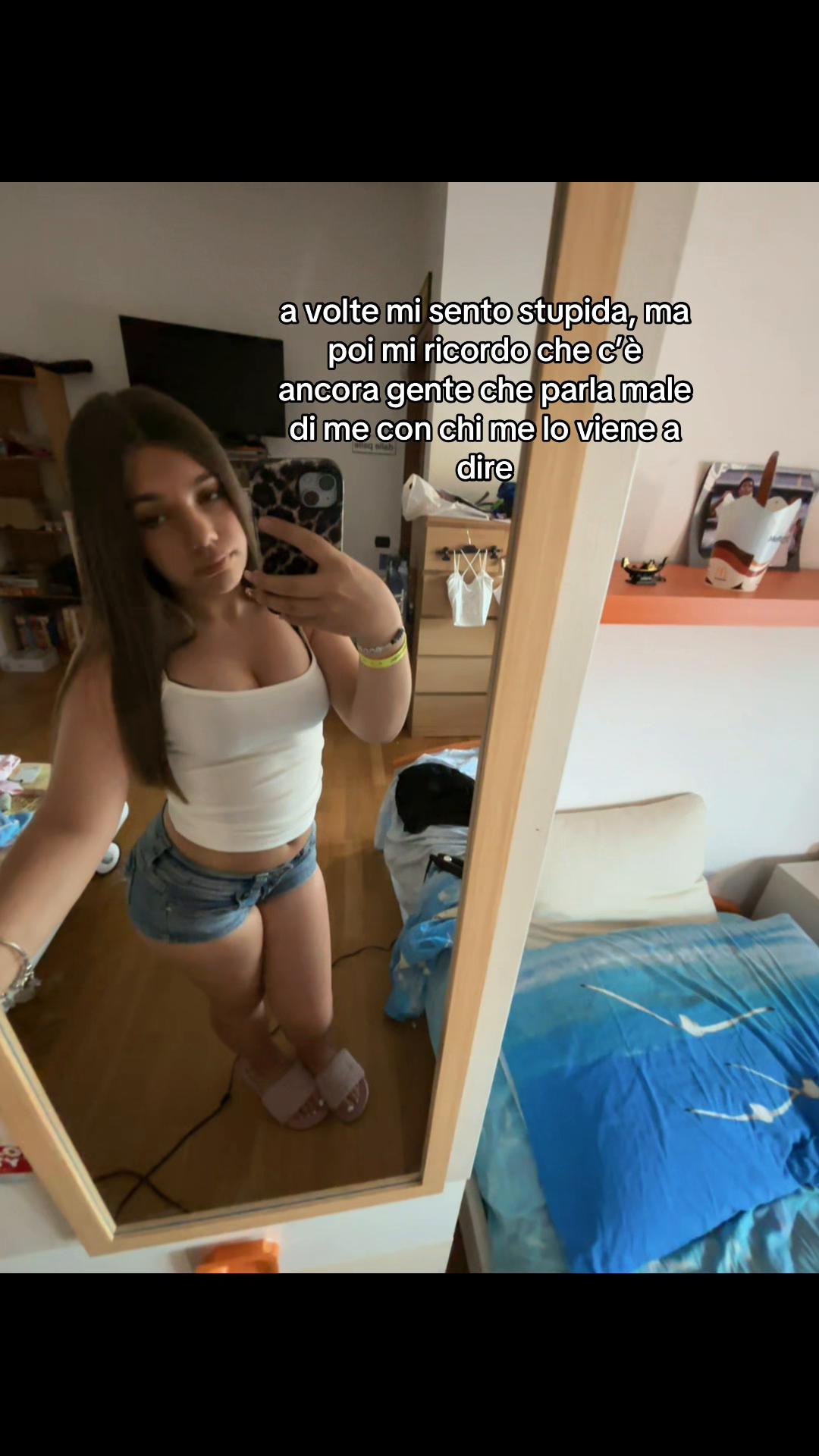 @__alessiaa_