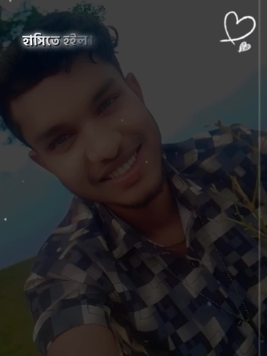 @Akash