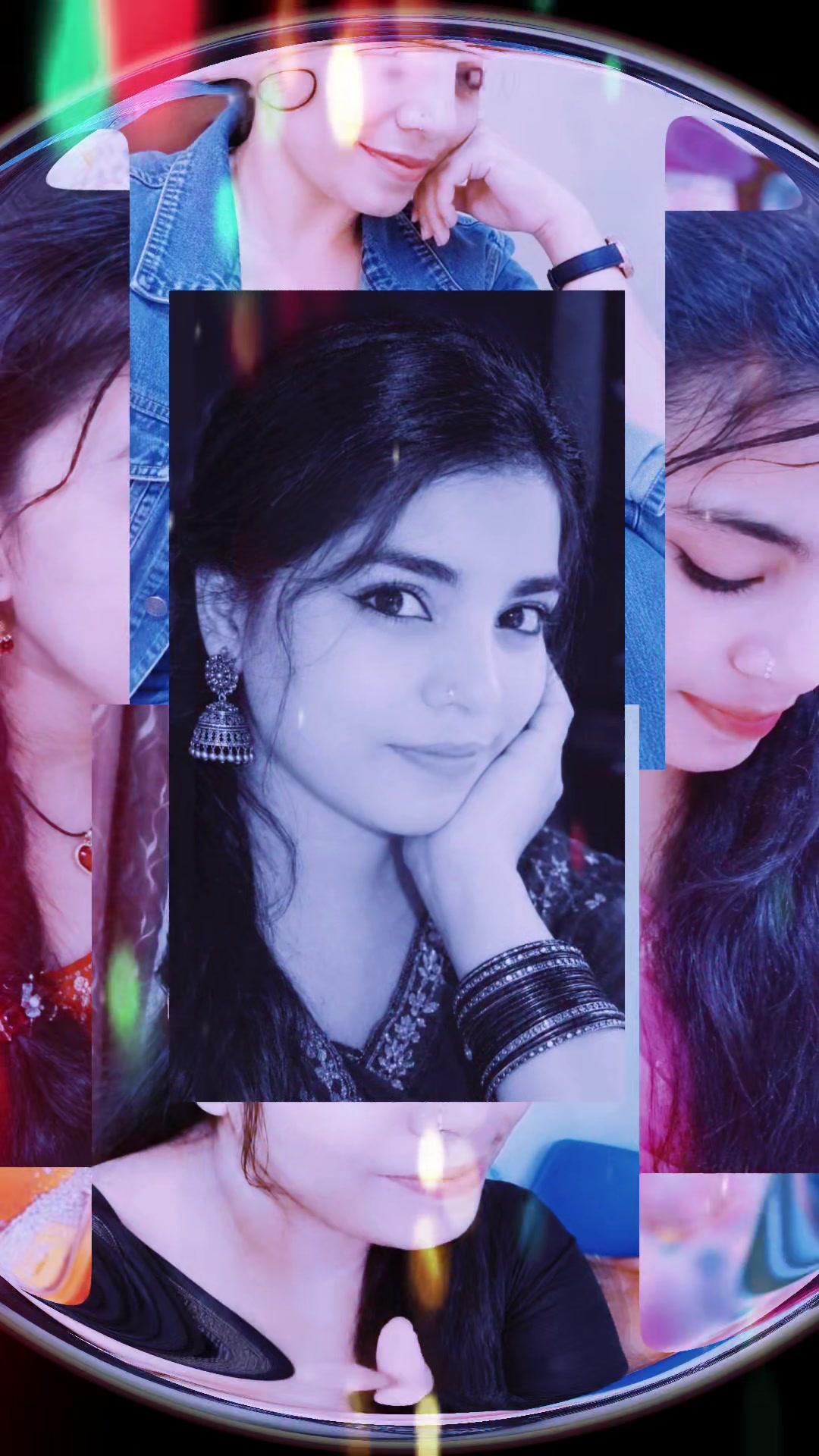 @Harifaa