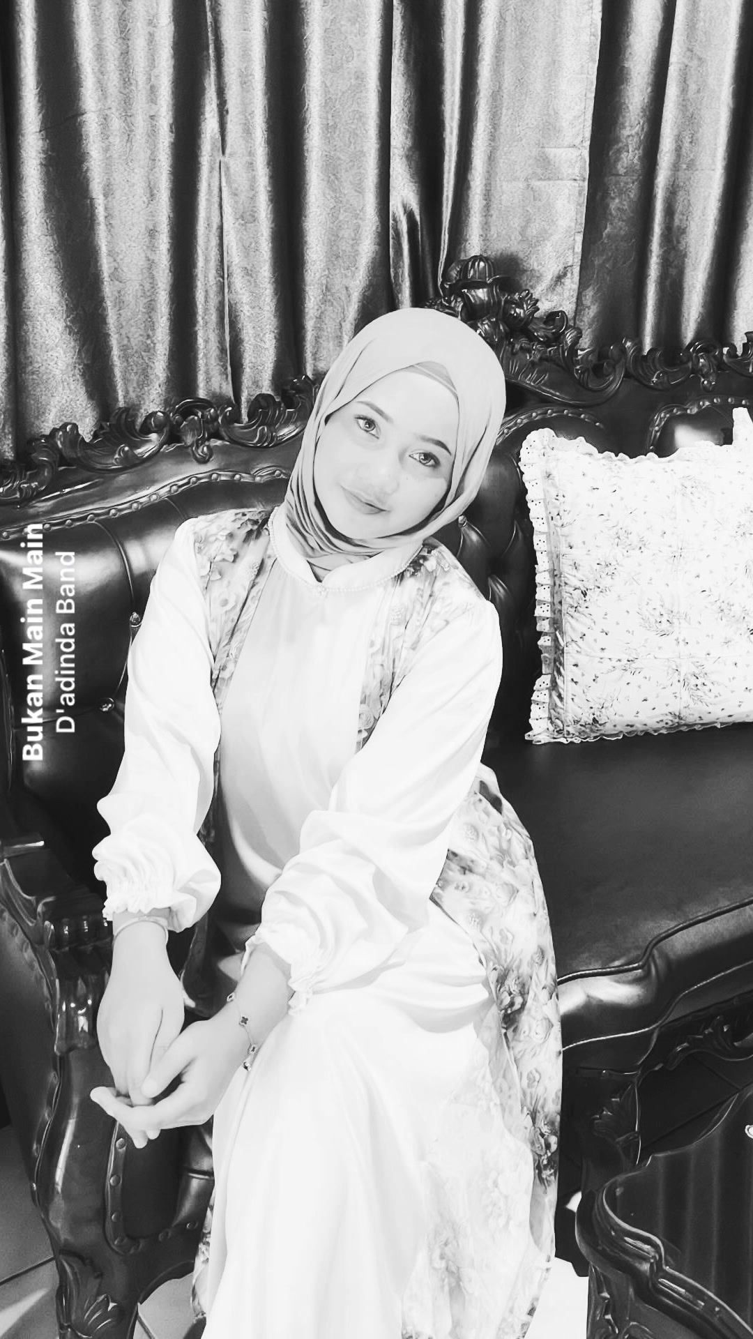 @ollaaaaa olla