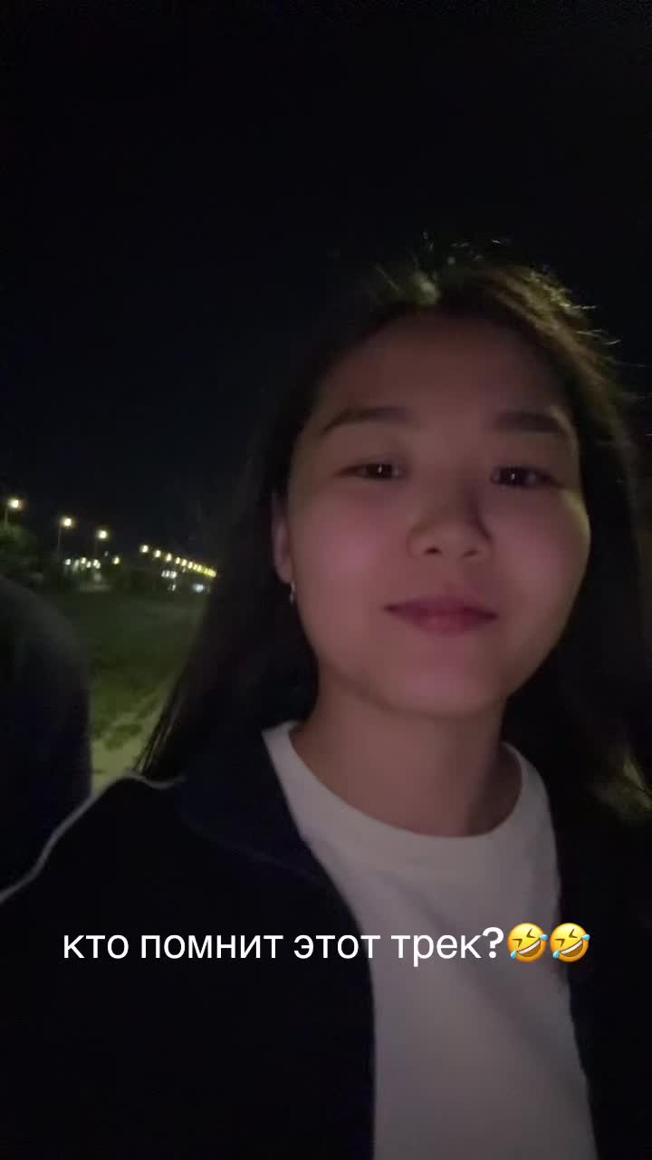 @naziramyn