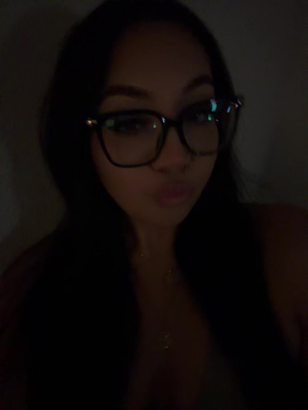 @Cindiray Marie