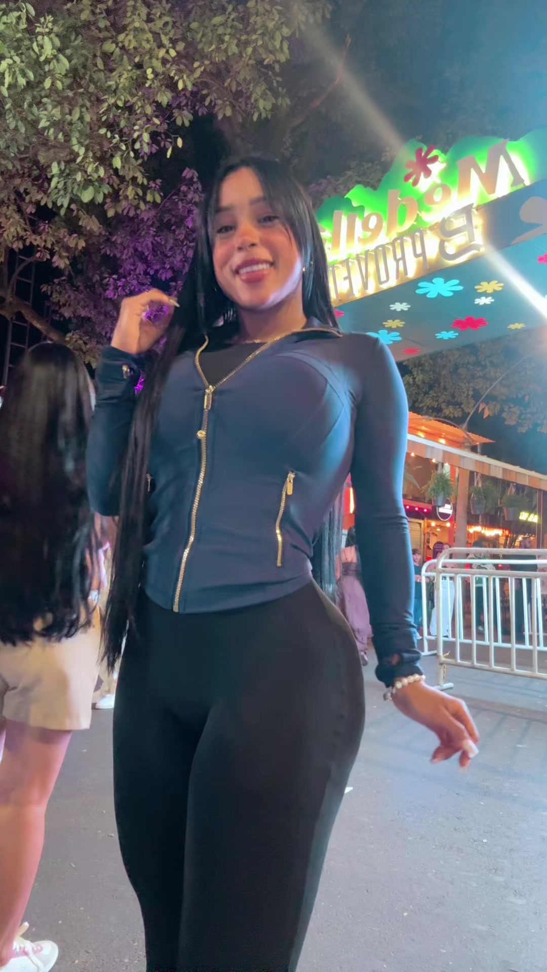 @Betaniah02