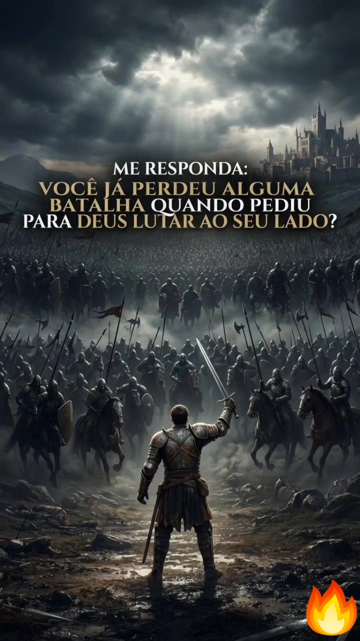 @Ecos da Alma