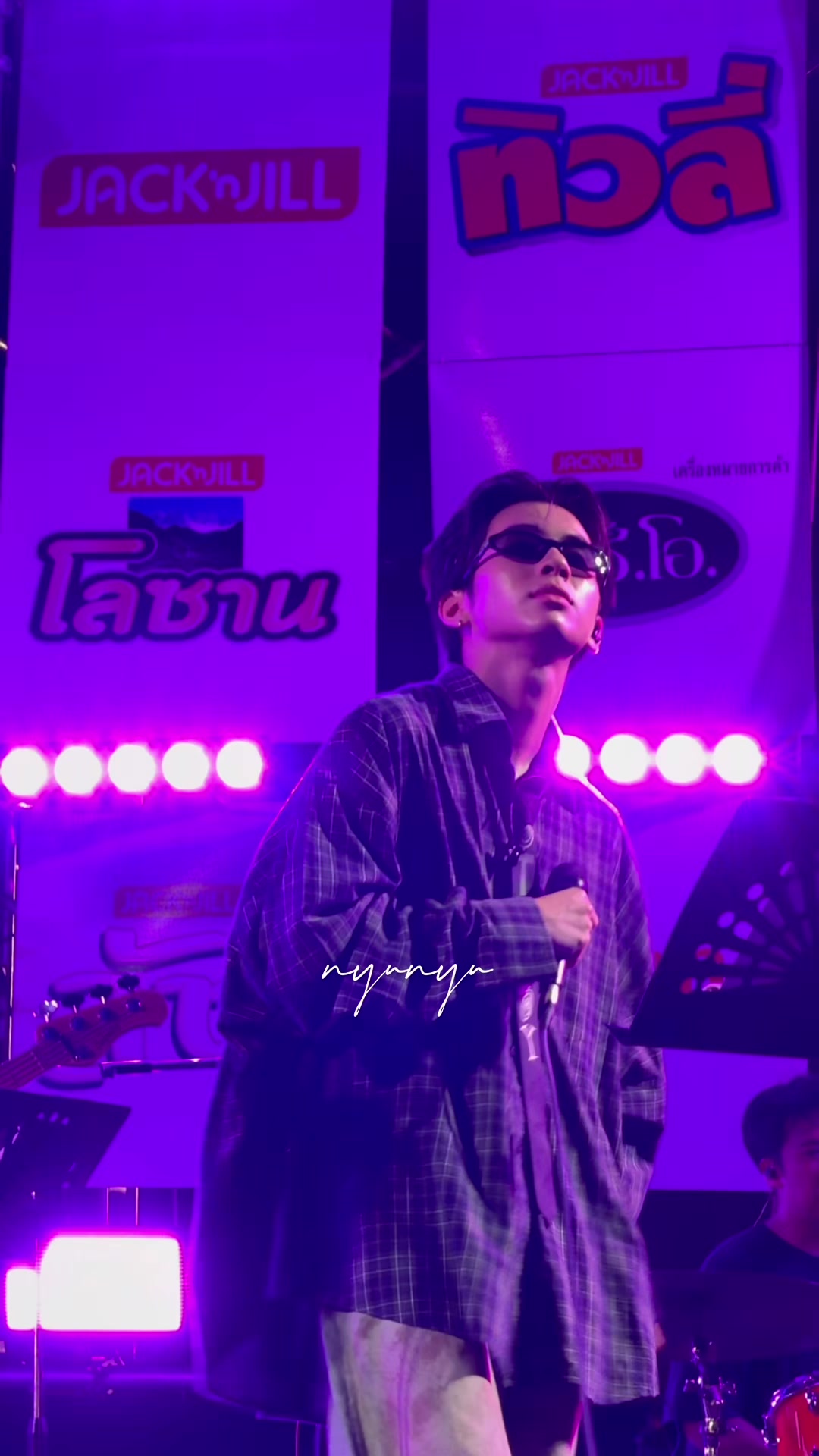 @𝙣𝙮𝙪𝙣𝙮𝙪 ⊹ഒ✧⋆