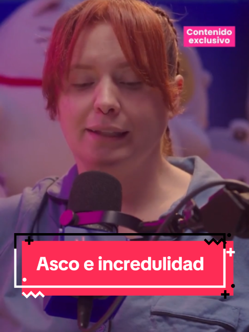@💅🏼Noche de Chicxs🍿 podcast