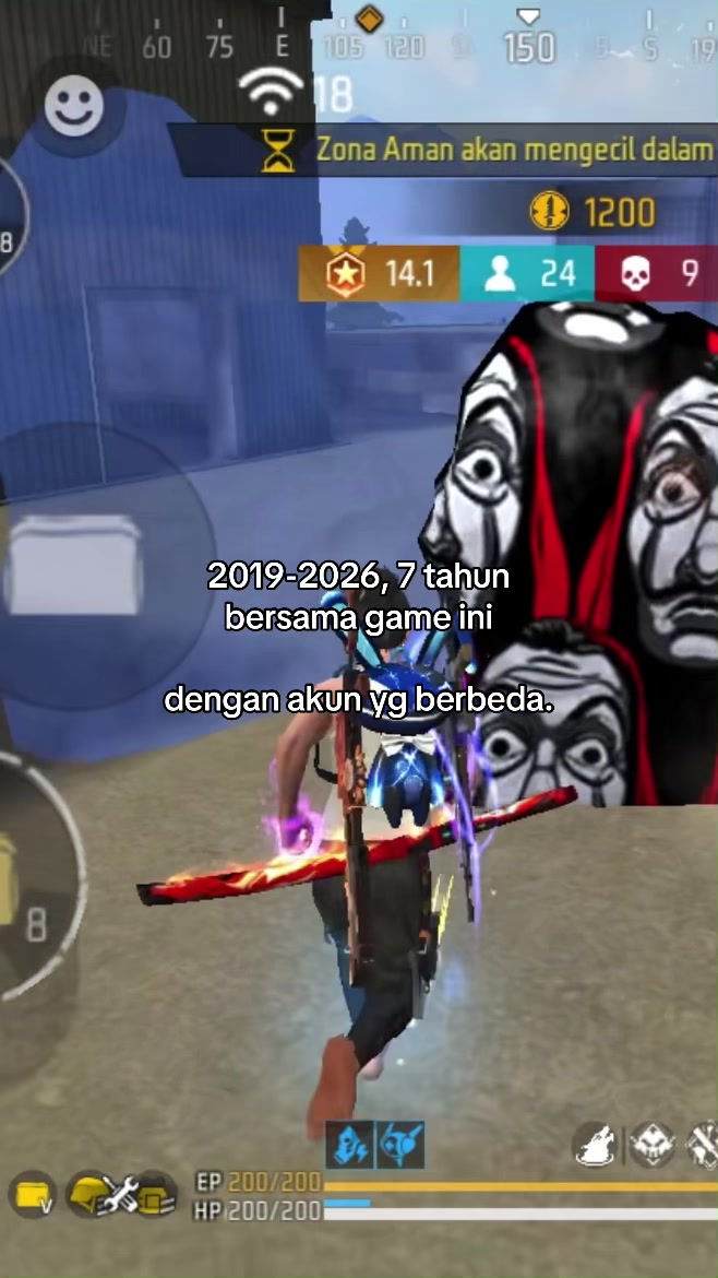 @y00uzv
