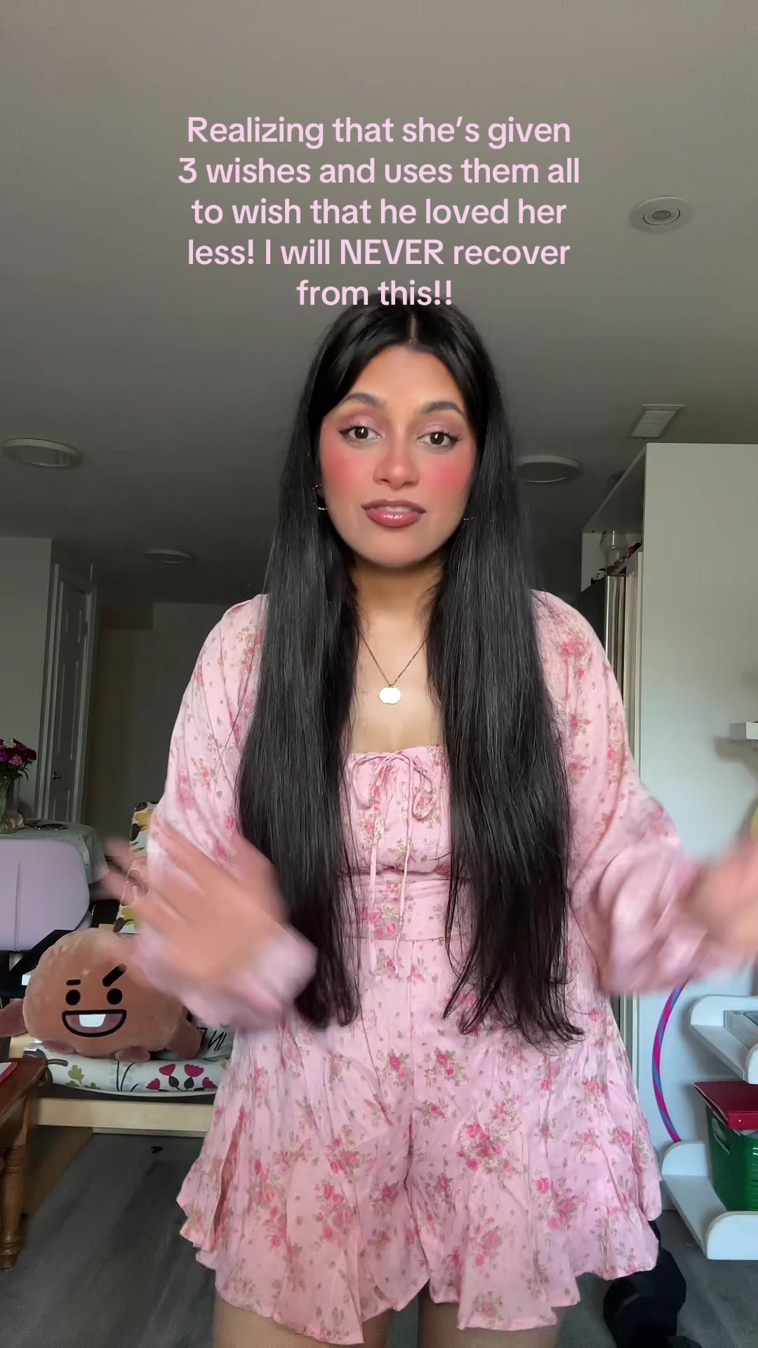 @Suki <3