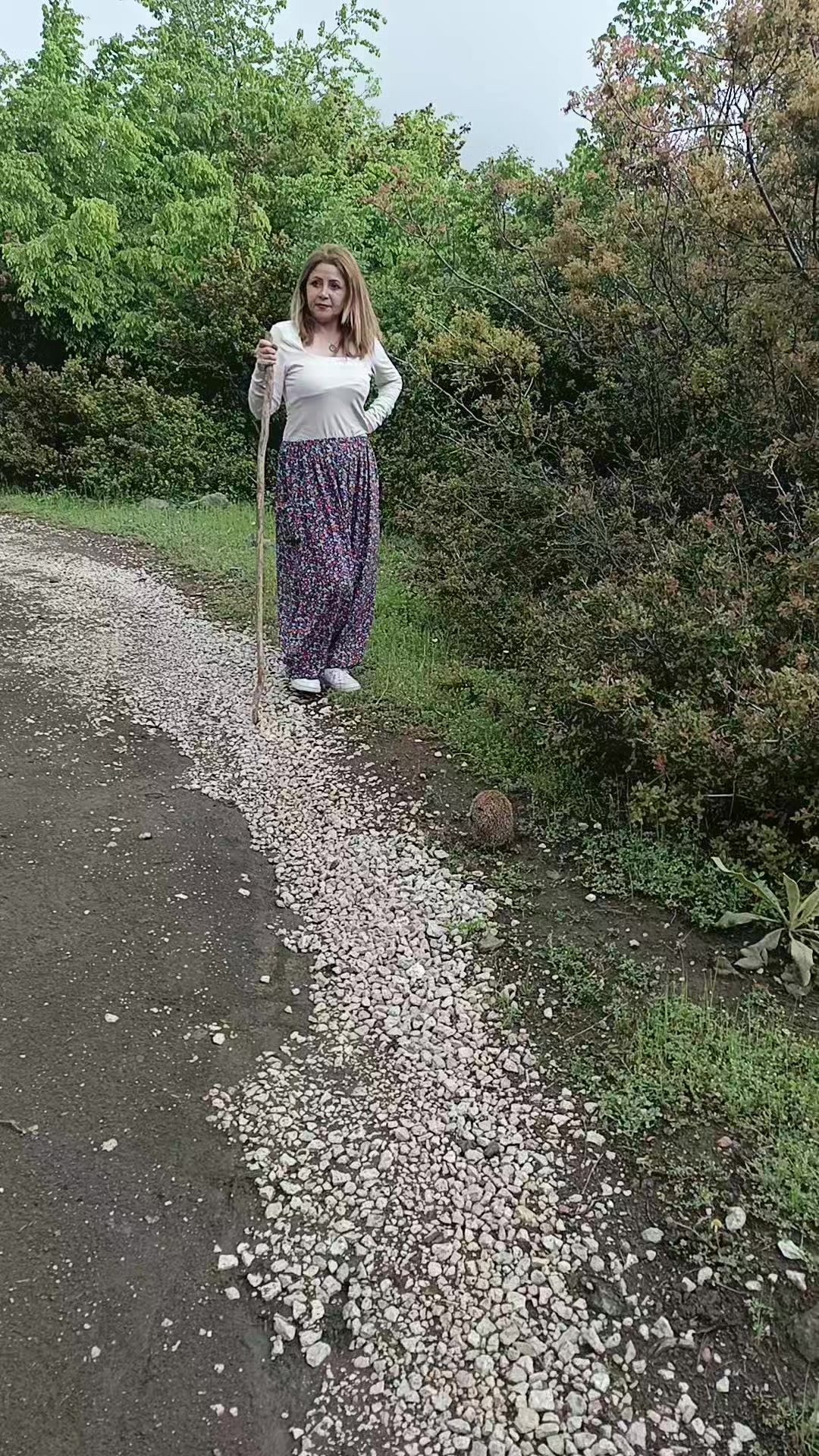 @sosyete &ccedil;obannn🐞🐞🐞