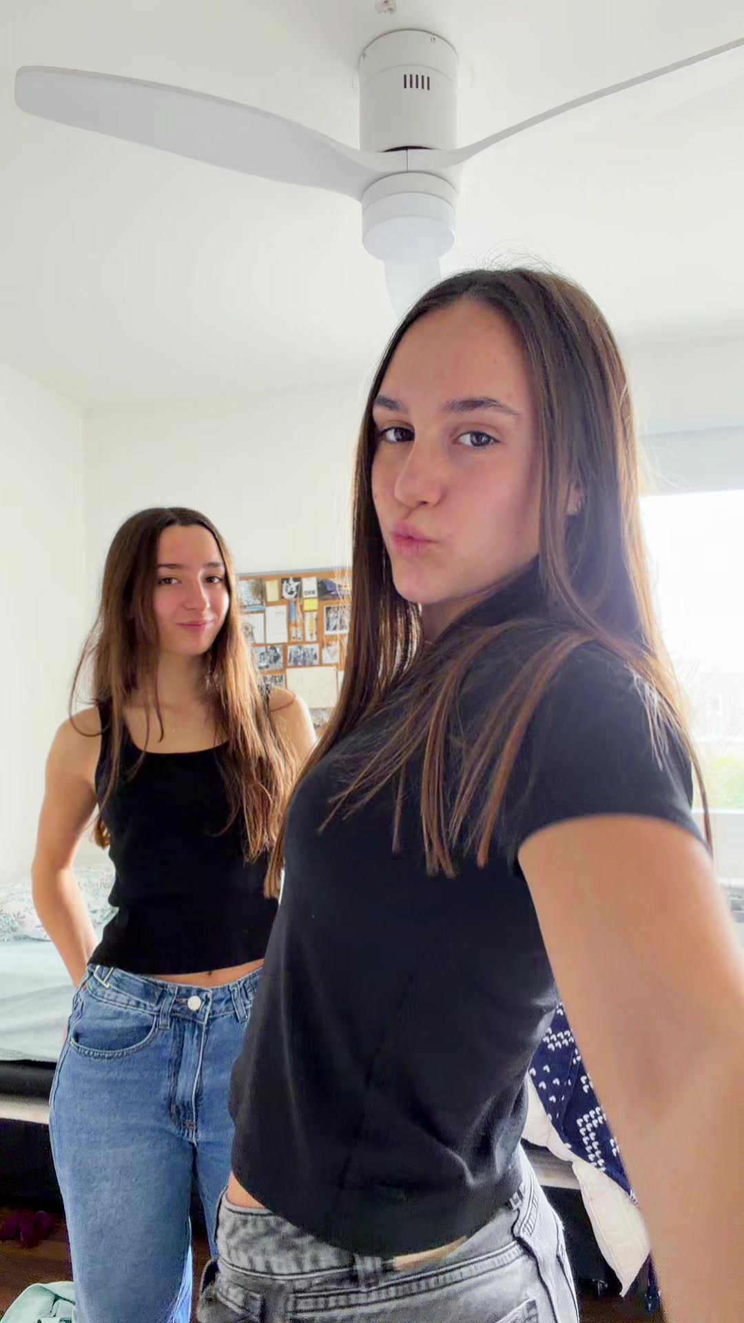 @dolo⭐️