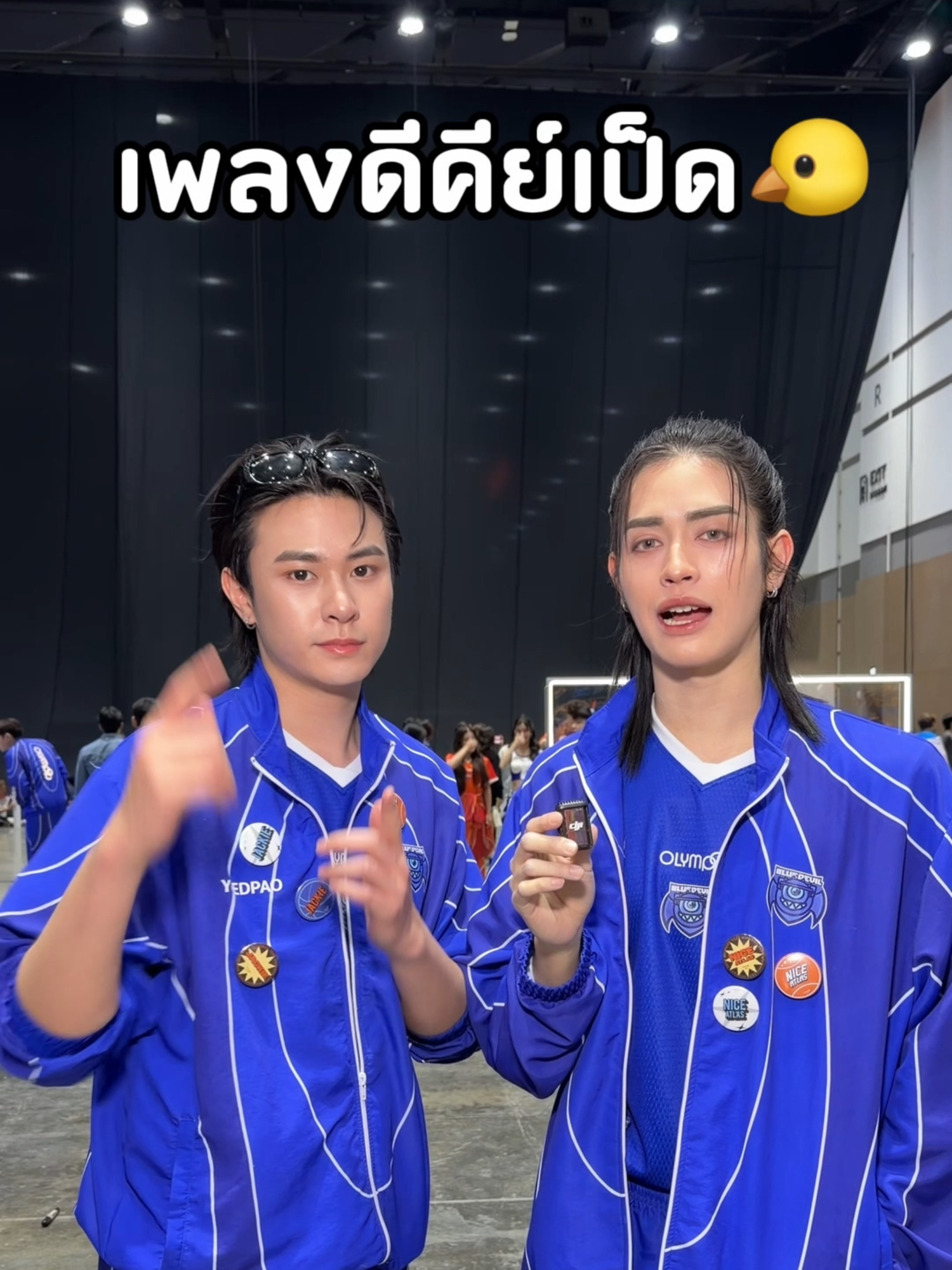 @ATLAS_official_TH