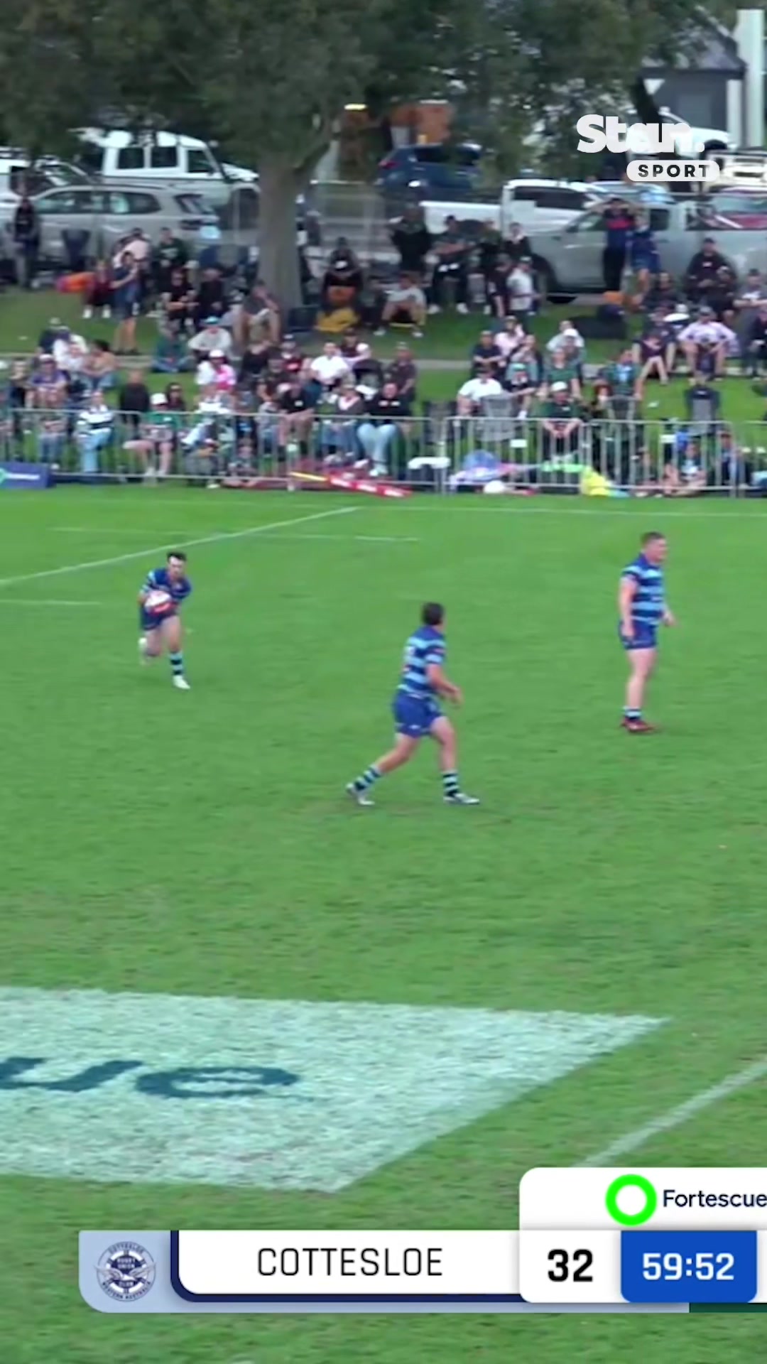@RUGBY.com.au