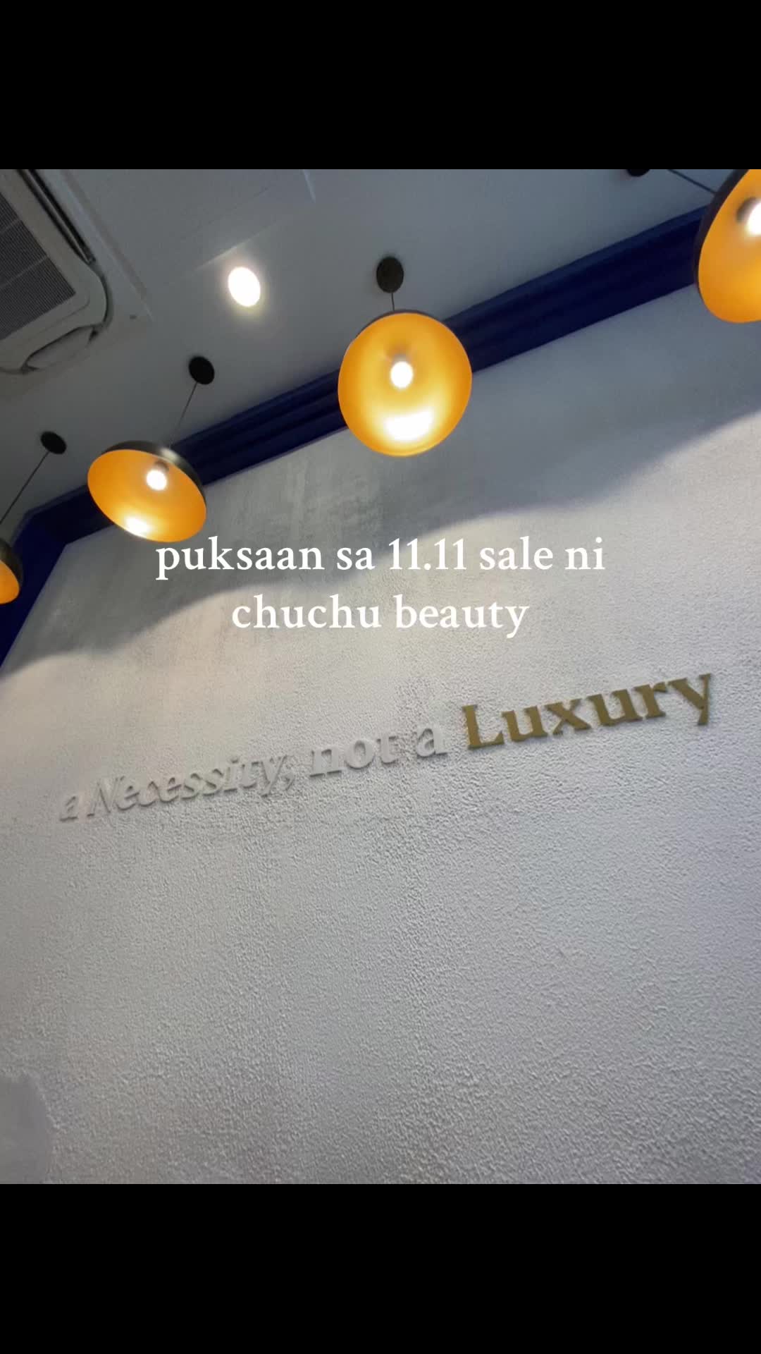@jekjek
