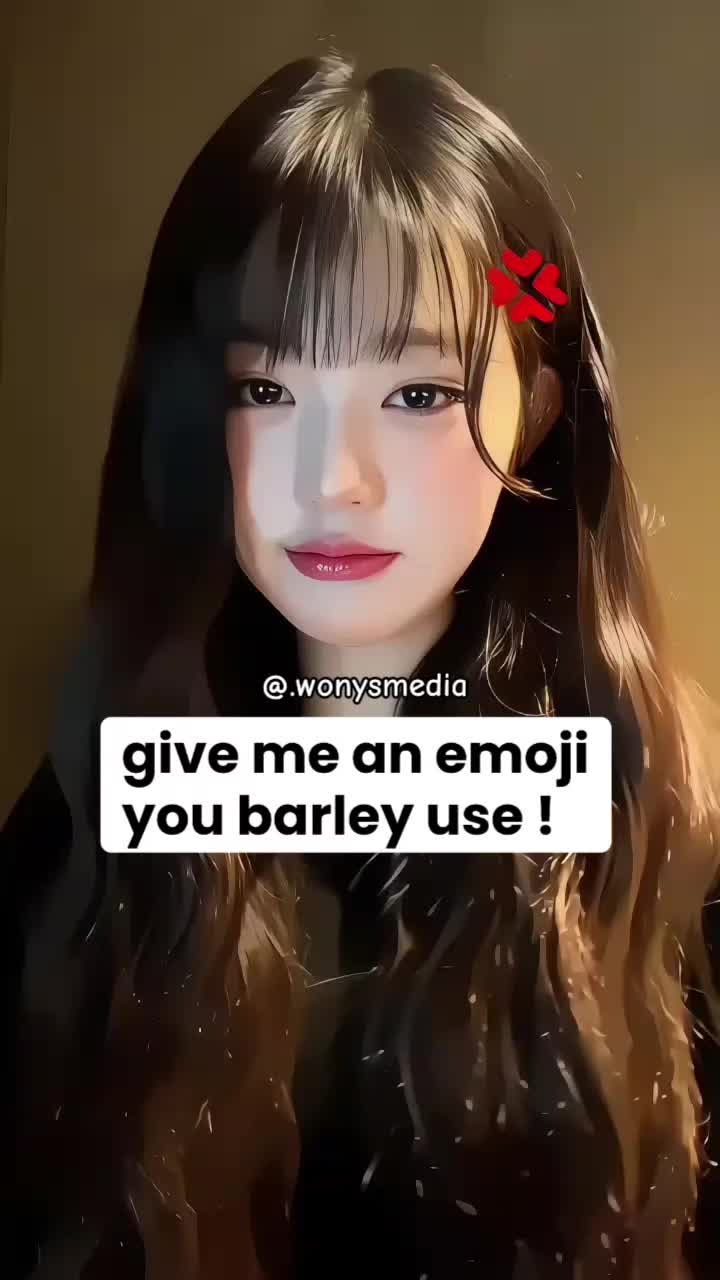 @꒰ᩘ︪︩੭ ֹ ֵ 𐑙ִᧉᩚ͝𐓟 ׂ ⊹