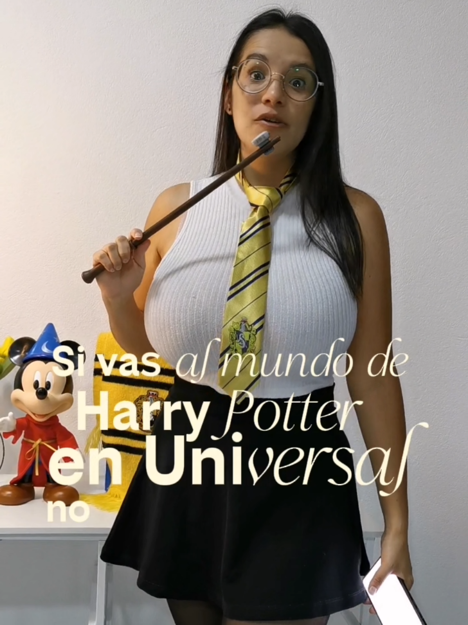 @JAZMINtuviajeideal